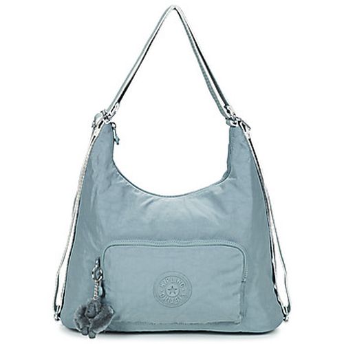 Sac Bandouliere Kipling YENNA - Kipling - Modalova