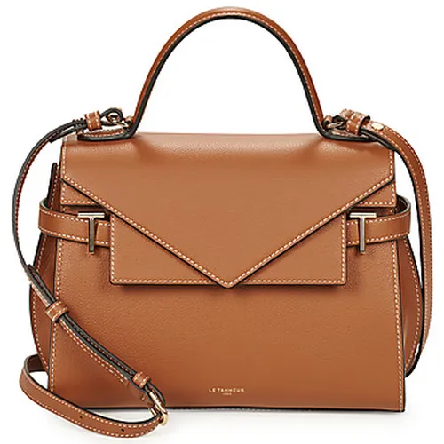 Sac à main EMILIE MEDIUM - Le Tanneur - Modalova