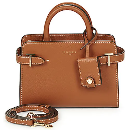 Sac Bandouliere EMILIE MINI SHOPPER - Le Tanneur - Modalova