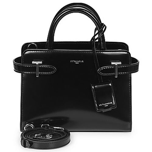 Sac Bandouliere EMILIE SMALL SHOPPER - Le Tanneur - Modalova