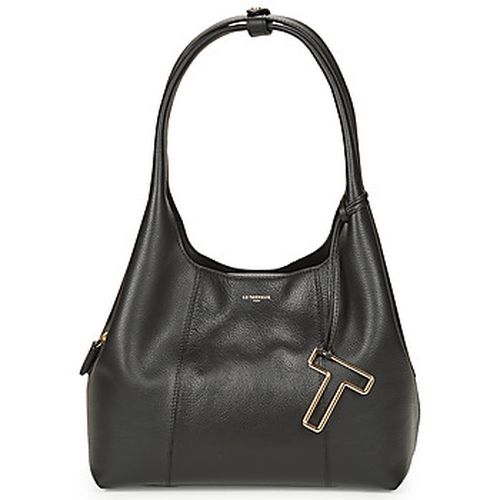 Sac à main JULIETTE MEDIUM SHOULDER - Le Tanneur - Modalova