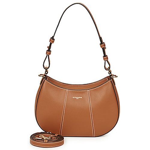 Sac a main JULIETTE SMALL HALF MOON - Le Tanneur - Modalova