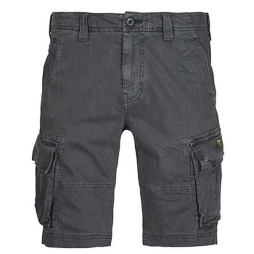 Short Superdry CORE CARGO SHORT - Superdry - Modalova