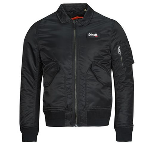 Blouson Schott 210-100-RS - Schott - Modalova