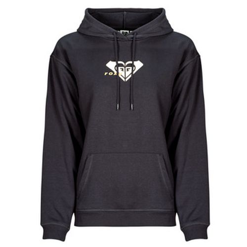 Sweatshirts à capuche SURF STOKED HOODIE TERRY - Roxy - Modalova