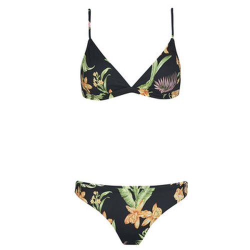 Maillots de bain PT BEACH CLASSICS FIXEDTRI SET - Roxy - Modalova