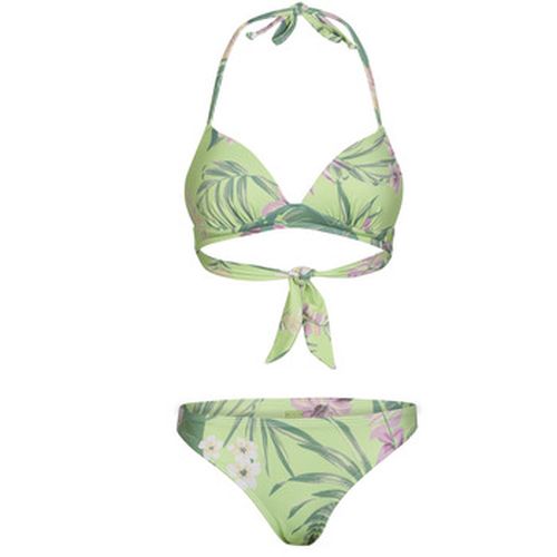 Maillots de bain INTO THE SUN MOLD TRI MOD SET - Roxy - Modalova
