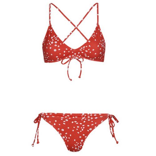 Maillots de bain PT BEACH CLASSICS STRAPPY SET - Roxy - Modalova