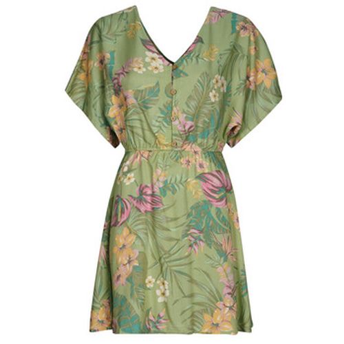 Robe courte Roxy SEASON OF SUN - Roxy - Modalova