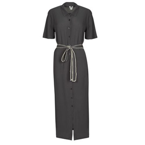 Robe Roxy ISLAND ESCAPE SOLID - Roxy - Modalova