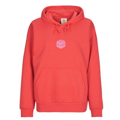 Sweat-shirt ICONS OF SURF HERITAGE HOOD - Rip Curl - Modalova