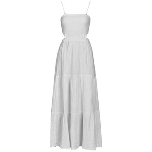 Robe PREMIUM SURF MAXI DRESS - Rip Curl - Modalova