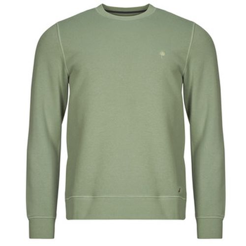 Sweatshirts Faguo DONZY - Faguo - Modalova