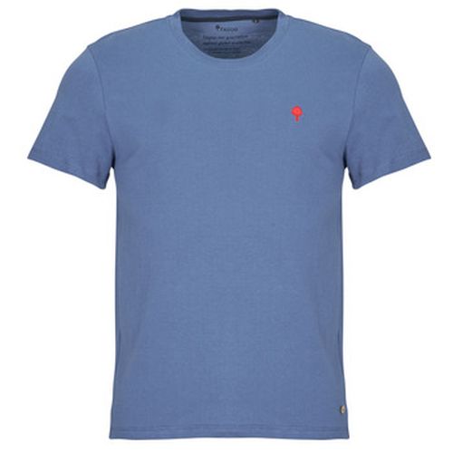 T-shirt Faguo ARCY - Faguo - Modalova