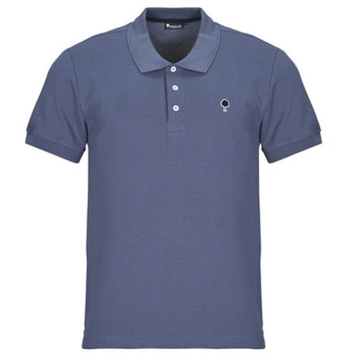 Polo Faguo LUMIGNY - Faguo - Modalova
