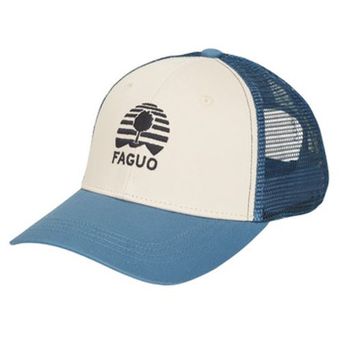 Casquette Faguo TRUCKER CAP - Faguo - Modalova