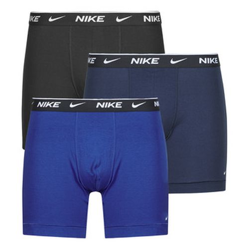 Boxers Nike BOXER BRIEF 3PK - Nike - Modalova