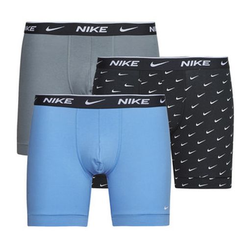 Boxers Nike BOXER BRIEF 3PK - Nike - Modalova