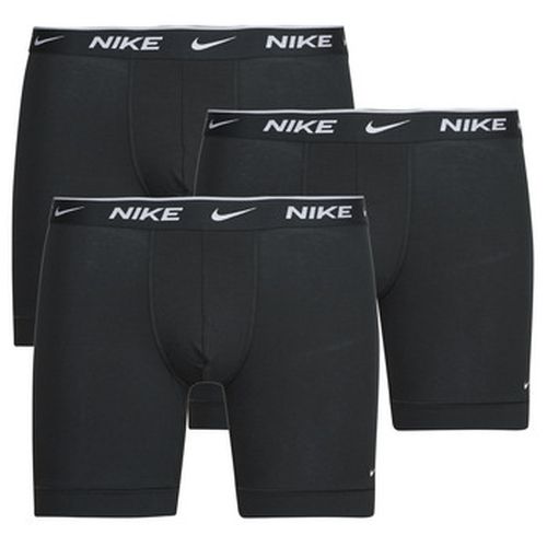 Boxers Nike BOXER BRIEF 3PK - Nike - Modalova