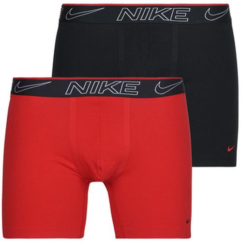 Boxers Nike BOXER BRIEF 2PK - Nike - Modalova