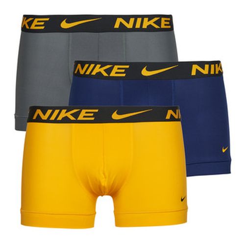 Boxers Nike TRUNK 3PK - Nike - Modalova