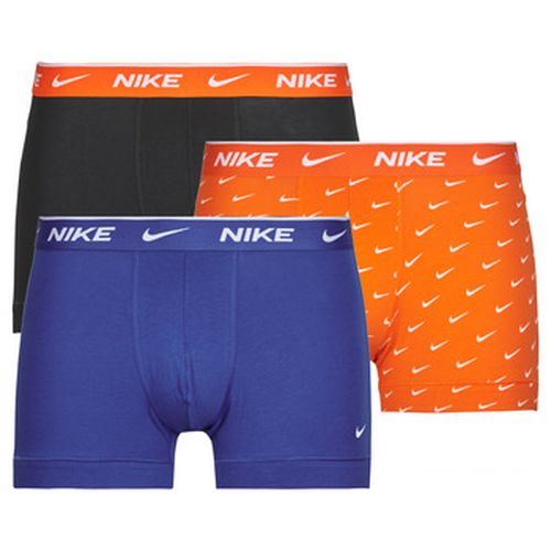 Boxers Nike TRUNK 3PK - Nike - Modalova