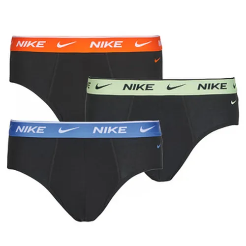 Slips Nike BRIEF 3PK - Nike - Modalova