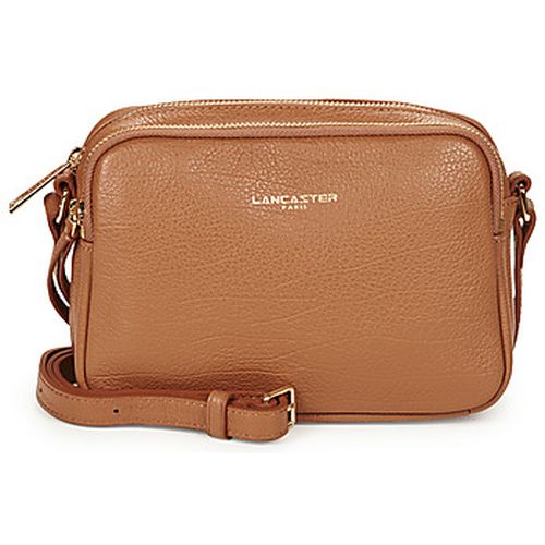 Sac Bandouliere LANCASTER DUNE 20 - LANCASTER - Modalova