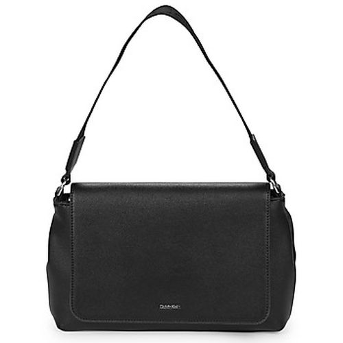 Sac Bandouliere CK MUST TOP HANDLEBAG_CAVIAR - Calvin Klein Jeans - Modalova