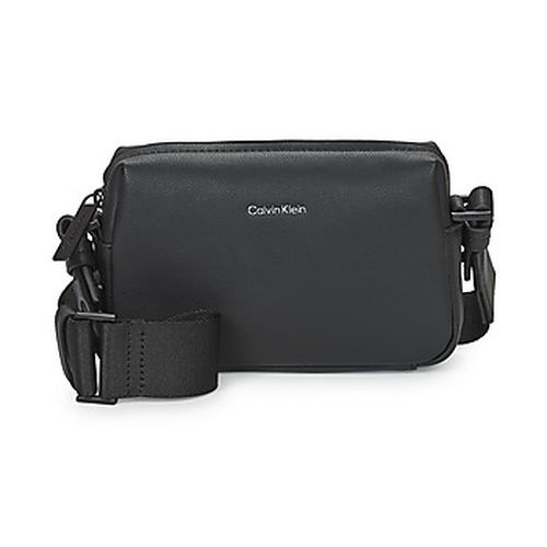 Sacoche CK MUST CAMERA BAG S - Calvin Klein Jeans - Modalova