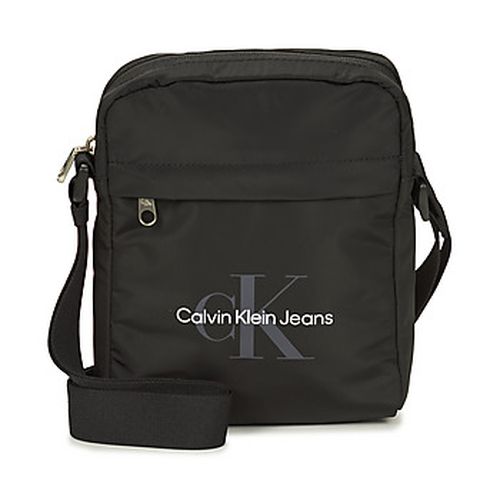 Sacoche SPORT ESSENTIALS REPORTER 18 - Calvin Klein Jeans - Modalova