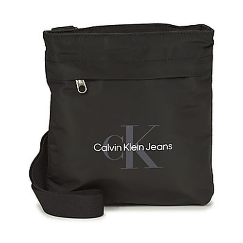 Sacoche SPORT ESSENTIALS FLATPACK 18 - Calvin Klein Jeans - Modalova