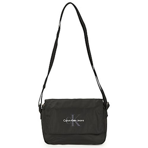 Sac SPORT ESSENTIALS UT FLAP CB22 - Calvin Klein Jeans - Modalova