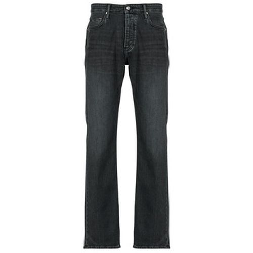 Jeans STANDARD STRAIGHT - Calvin Klein Jeans - Modalova