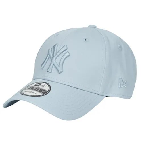 Casquette LEAGUE ESSENTIAL 9FORTY NEW YORK YANKEES - New-Era - Modalova