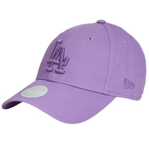 Casquette LEAGUE ESSENTIAL 9FORTY LOS ANGELES DODGERS - New-Era - Modalova