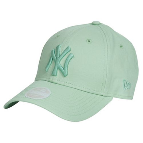 Casquette LEAGUE ESSENTIAL 9FORTY NEW YORK YANKEES - New-Era - Modalova