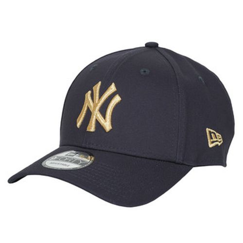 Casquette METALLIC 9FORTY NEW YORK YANKEES - New-Era - Modalova