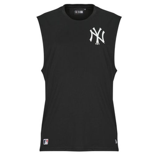 Debardeur MLB SLEEVELESS TEE NEW YORK YANKEES - New-Era - Modalova
