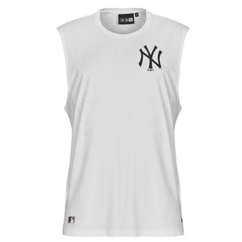 Debardeur MLB SLEEVELESS TEE NEW YORK YANKEES - New-Era - Modalova