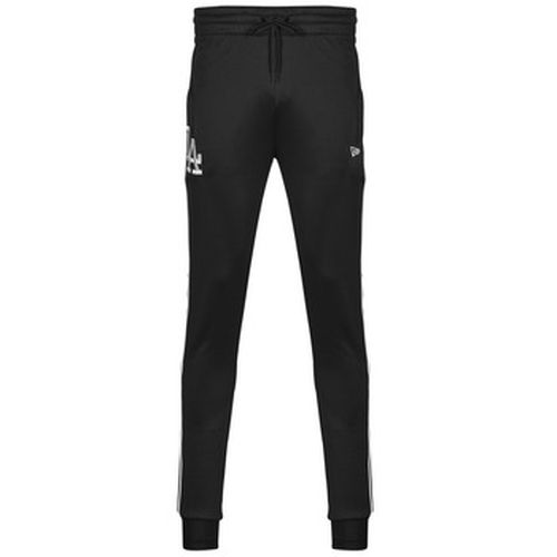 Jogging New-Era MLB TRACK PANT - New-Era - Modalova