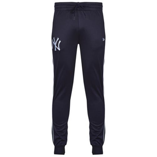 Jogging New-Era MLB TRACK PANT - New-Era - Modalova