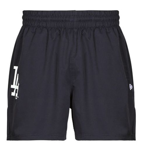 Short LEAGUE ESSENTIALS SHORT - New Era - Modalova
