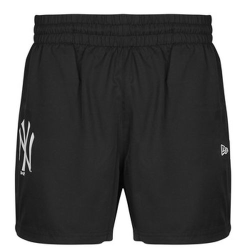 Short LEAGUE ESSENTIALS SHORT - New-Era - Modalova