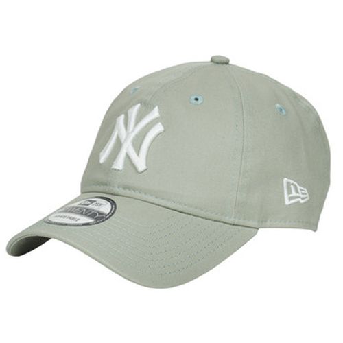 Casquette LEAGUE ESSENTIAL 9FORTY NEW YORK YANKEES - New-Era - Modalova