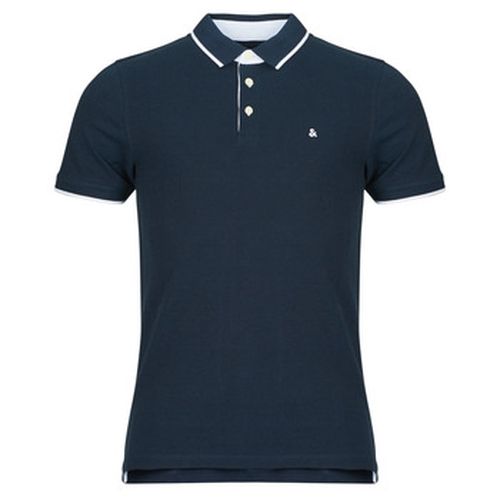 Polo Jack & Jones JJEPAULOS - Jack & Jones - Modalova