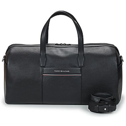 Sac de voyage TH CORP DUFFLE - Tommy Hilfiger - Modalova