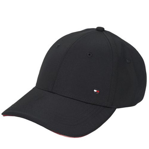 Casquette CORP 6 PANEL CAP RECYCLED POLY - Tommy Hilfiger - Modalova