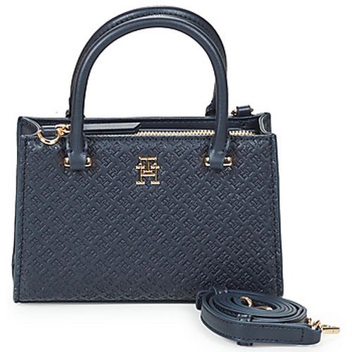 Sac à main TH ETERNITY MICRO TOTE MONO - Tommy Hilfiger - Modalova