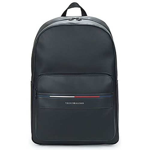 Sac a dos TH FOUNDATION BACKPACK - Tommy Hilfiger - Modalova